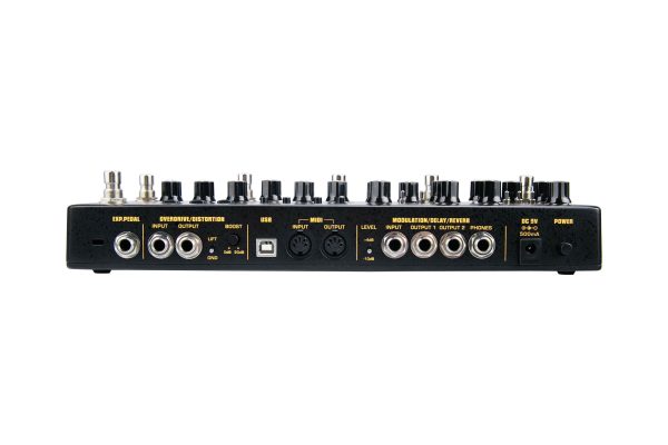 Cerberus (NME-3) - Image 4